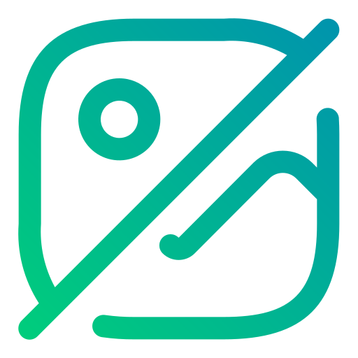 世界，您好！-萌分享