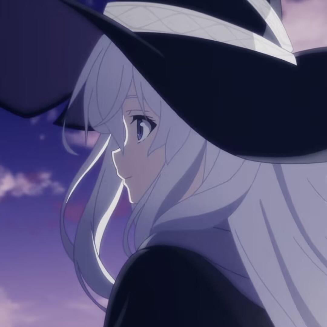 sakura的头像-萌分享